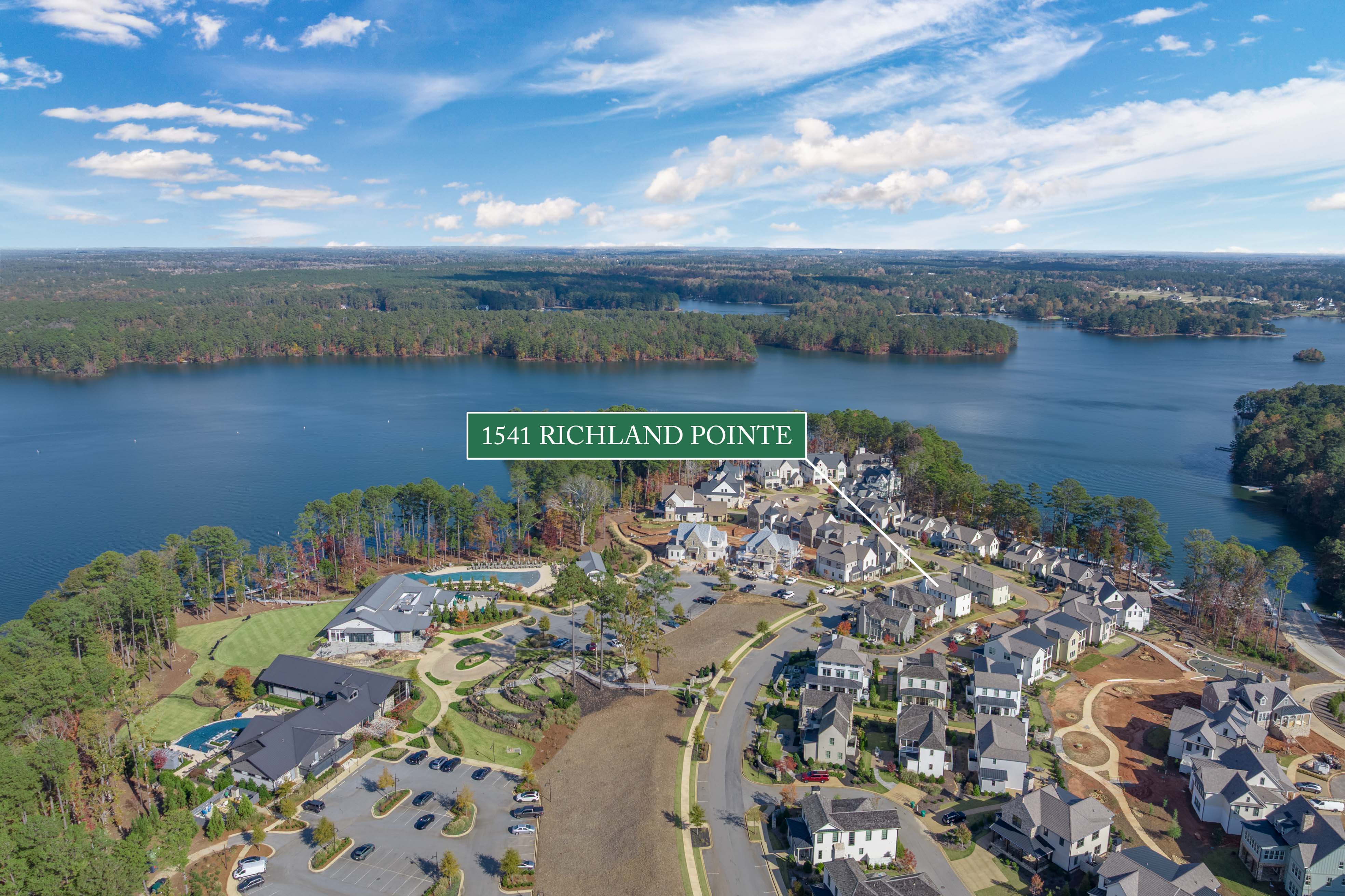 1541 Richland Pointe image 38